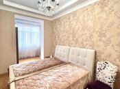 Satılır 3 otaqlı köhnə tikili 100 m², Nəsimi r., photo 8 from 8