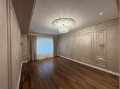 Satılır 4 otaqlı yeni tikili 211 m², Şah İsmayıl Xətai m., photo 6 from 8