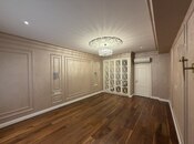 Satılır 4 otaqlı yeni tikili 211 m², Şah İsmayıl Xətai m., photo 7 from 8