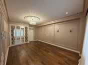 Satılır 4 otaqlı yeni tikili 211 m², Şah İsmayıl Xətai m., photo 8 from 8