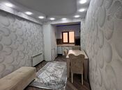 Satılır 2 otaqlı yeni tikili 45 m², Masazır q., photo 3 from 7