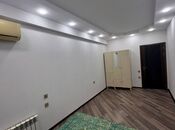 Satılır 2 otaqlı yeni tikili 45 m², Masazır q., photo 4 from 7