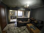 Satılır 10 otaqlı həyət evi/bağ evi 500 m², Nəsimi m., photo 8 from 8