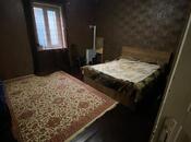 Satılır 10 otaqlı həyət evi/bağ evi 500 m², Nəsimi m., photo 3 from 8