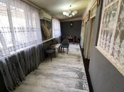 Satılır 10 otaqlı həyət evi/bağ evi 500 m², Nəsimi m., photo 7 from 8