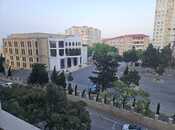 Продаётся 3-комн. новостройка 90 м², м. Кара Караев, photo 4 from 8