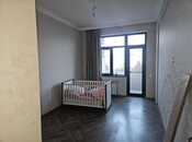 Продаётся 3-комн. новостройка 90 м², м. Кара Караев, photo 3 from 8