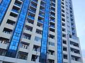 Продаётся 3-комн. новостройка 90 м², м. Кара Караев, photo 8 from 8