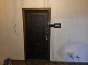 Продаётся 3-комн. новостройка 90 м², м. Кара Караев, photo 7 from 8