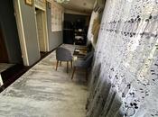 Satılır 10 otaqlı həyət evi/bağ evi 500 m², Nəsimi m., photo 6 from 8