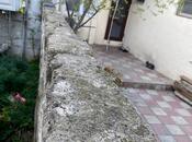 Satılır 10 otaqlı həyət evi/bağ evi 500 m², Nəsimi m., photo 2 from 8