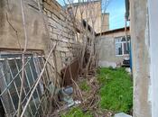 Satılır 10 otaqlı həyət evi/bağ evi 500 m², Nəsimi m., photo 5 from 8