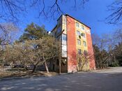 Объявление №6020539 - Баку, м. Мемар Аджеми, 2-комн., 30 м², 5/5 этаж