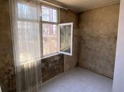 Продаётся 2-комн. вторичка 30 м², м. Мемар Аджеми, photo 4 from 6