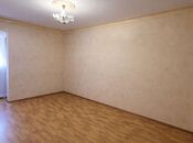 Продаётся 2-комн. вторичка 30 м², м. Мемар Аджеми, photo 2 from 6