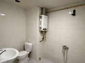 Продаётся 2-комн. вторичка 30 м², м. Мемар Аджеми, photo 6 from 6