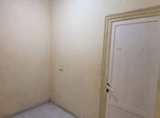 Продаётся 2-комн. вторичка 30 м², м. Мемар Аджеми, photo 5 from 6