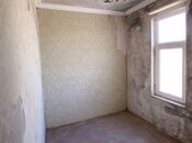 Продаётся 2-комн. вторичка 30 м², м. Мемар Аджеми, photo 3 from 6