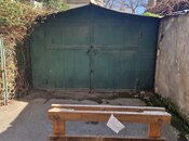 Объявление №6020552 - Баку, Наримановский  р., 21 м²