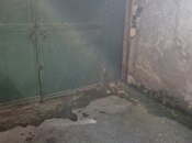 Продаётся  гараж 21 м², Наримановский  р., photo 3 from 3