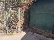 Продаётся  гараж 21 м², Наримановский  р., photo 2 from 3