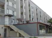 Elan №6020542 - Bakı, Yasamal q., 1 otaqlı, 33 m², 3/5 mərtəbə