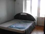 İcarəyə verilir 1 otaqlı köhnə tikili 33 m², Yasamal q., photo 3 from 5