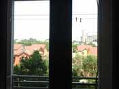 İcarəyə verilir 1 otaqlı köhnə tikili 33 m², Yasamal q., photo 5 from 5