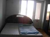 İcarəyə verilir 1 otaqlı köhnə tikili 33 m², Yasamal q., photo 2 from 5