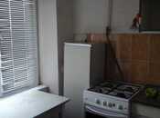 İcarəyə verilir 1 otaqlı köhnə tikili 33 m², Yasamal q., photo 4 from 5