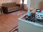 Объявление №6020580 - Баку, Насиминский  р., 2-комн., 50 м², 5/5 этаж