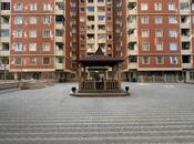 Продаётся 3-комн. новостройка 140 м², м. Мемар Аджеми, photo 8 from 8