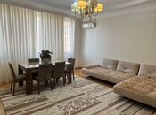 İcarəyə verilir 3 otaqlı yeni tikili 105 m², Şah İsmayıl Xətai m., photo 7 from 8
