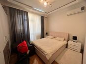 İcarəyə verilir 3 otaqlı yeni tikili 105 m², Şah İsmayıl Xətai m., photo 8 from 8