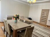 İcarəyə verilir 3 otaqlı yeni tikili 105 m², Şah İsmayıl Xətai m., photo 4 from 8
