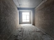 3 otaqlı yeni tikili - Nəriman Nərimanov m. - 144 m²