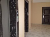 3 otaqlı yeni tikili - Nəriman Nərimanov m. - 144 m²