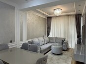 Satılır 2 otaqlı yeni tikili 76 m², İnşaatçılar m., photo 8 from 8