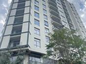 Объявление №6020562 - Баку, м. Нариман Нариманов, 3-комн., 144 м², 8/17 этаж