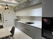 Satılır 2 otaqlı yeni tikili 76 m², İnşaatçılar m., photo 7 from 8