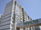 Satılır 2 otaqlı yeni tikili 76 m², İnşaatçılar m., photo 5 from 8