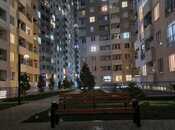 Satılır 2 otaqlı yeni tikili 76 m², İnşaatçılar m., photo 3 from 8