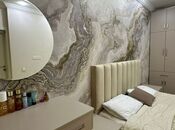 Продаётся 2-комн. новостройка 70 м², м. 8 ноября, photo 8 from 8