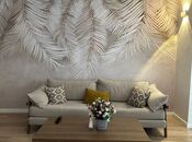 Продаётся 2-комн. новостройка 70 м², м. 8 ноября, photo 4 from 8