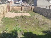 Продаётся  участок 2 сот, пос. Пиршаги, photo 2 from 2