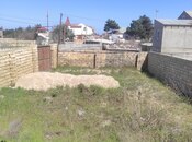 Объявление №6020561 - Баку, пос. Пиршаги, 2 сот