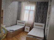 Сдаётся 3-комн. новостройка 130 м², м. Мемар Аджеми, photo 5 from 8