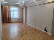 Сдаётся 3-комн. новостройка 130 м², м. Мемар Аджеми, photo 8 from 8