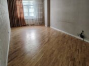 Сдаётся 3-комн. новостройка 130 м², м. Мемар Аджеми, photo 6 from 8