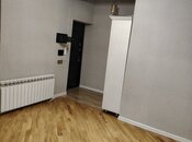 Сдаётся 3-комн. новостройка 130 м², м. Мемар Аджеми, photo 7 from 8
